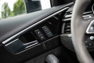 Audi RS4 Audi RS4 Avant 2.9 TFSI Quattro | RS Dynamic | Panodak | Massage | Head Up | B&O | Carbon | - afbeelding nr 32