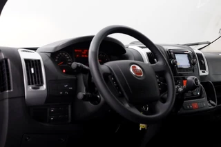 Fiat Ducato - afbeelding nr 22