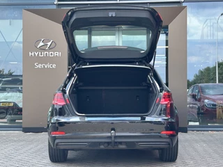 Audi A3 Audi A3 Sportback 1.4 e-tron PHEV Ambition Pro Line plus | Trekhaak - afbeelding nr 7
