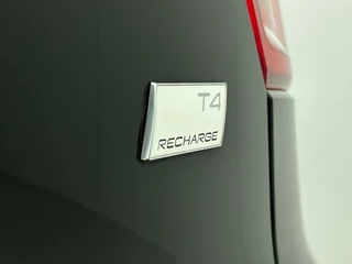 Volvo XC40 Volvo XC40 1.5 T4 Recharge R-Design Expression | Trekhaak | - afbeelding nr 23