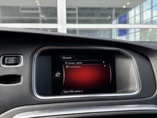 Volvo V40 - afbeelding nr 27