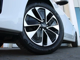 Kia Ceed Sportswagon Kia Ceed Sportswagon 1.6 GDI PHEV DynamicPlusLine | Apple Carplay | Stoelverwarming | - afbeelding nr 10