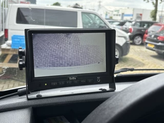 Mercedes-Benz Sprinter Mercedes-Benz Sprinter 314 2.2 CDI 325 Kipper EcoTrommel Automaat! - afbeelding nr 12