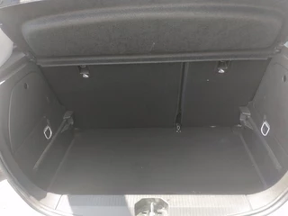 Opel Corsa Opel Corsa 1.2 5 deurs - afbeelding nr 24
