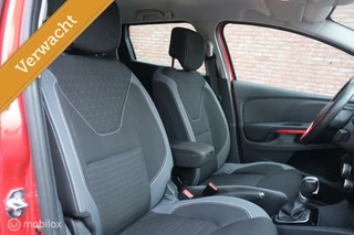 Renault Clio Renault Clio Estate 1.2 AUT *TRKHK, RIJKLAARPRIJS!* - afbeelding nr 15