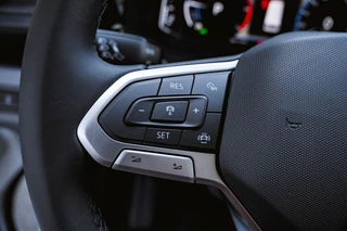 Volkswagen Transporter ACC | LED | Digital Cockpit | Virtual Cockpit | - afbeelding nr 20