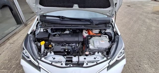 Toyota Yaris Toyota Yaris 1.5 Hybride Dynamic NLauto | All-in | dealeronderhouden - afbeelding nr 26