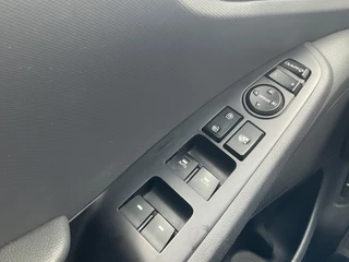Hyundai IONIQ Hyundai IONIQ Premium EV Pano Leder Nav/Cam Stoel/Stuurverw Carplay NAP! - afbeelding nr 39