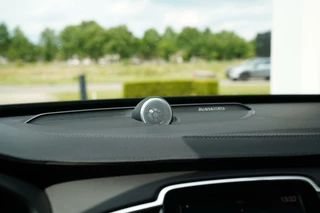 Volvo XC90 Volvo XC90 2.0 T8 Twin Engine AWD Inscription - Dealer onderhouden- Bowers & Wilkins - Panoramisch schuif/kanteldak - Luchtvering - Trekhaak - Adaptieve cruise control - Stoelverwarming en ventilatie - Elektrisch verstelbare stoelen - Standkachel - afbeelding nr 36