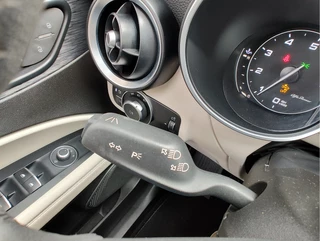 Alfa Romeo Stelvio Alfa Romeo Stelvio 2.0 T AWD Q4 SUPER AUT. Leder | Dodehoeksens. | Elek. achterklep | Camera - afbeelding nr 29