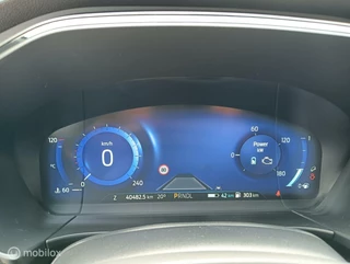 Ford Kuga Ford Kuga 2.5 PHEV ST-Line X Camera/all-season - afbeelding nr 16