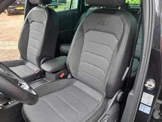 Volkswagen Tiguan - afbeelding nr 8