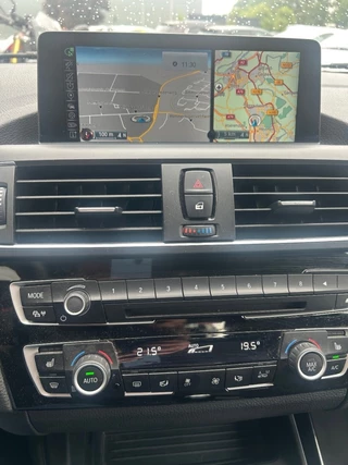BMW 1 Serie BMW 1 Serie 120I M SPORT - afbeelding nr 7