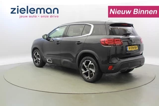 Citroën C5 Aircross - afbeelding nr 2