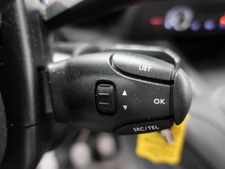 Citroën Berlingo Citroen Berlingo 1.5 BlueHDI 75pk L1 Airco Trekhaak 3-zits Radio Bluetooth Euro6 - afbeelding nr 16