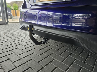 Nissan Pulsar Nissan Pulsar 1.2 DIG-T Connect Edition / Cruise Control / Keyless Entry / Camera - afbeelding nr 18