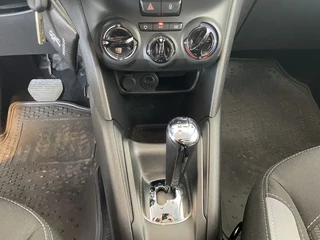 Peugeot 208 - afbeelding nr 14