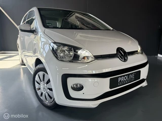 Volkswagen up! - 115904581-0
