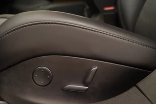 Tesla Model S - afbeelding nr 28