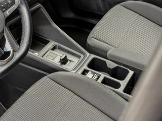 Volkswagen Caddy | DIGITAL COCKPIT | KEYLESS ADVANCED | LED VERLICHTING | NAVI | ADAPTIVE CRUISE | - afbeelding nr 82