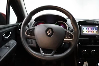 Renault Clio 22-01-2026 APK - afbeelding nr 7