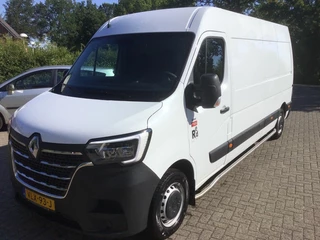 Renault Master - 122248999-0