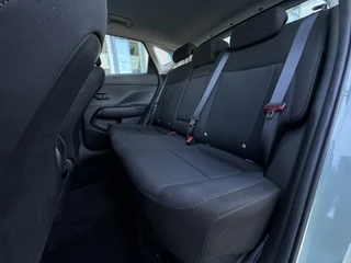 Hyundai Kona | Navigatie | Adaptieve Cruise Control | Hybrid - afbeelding nr 14