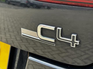 Citroën C4 Cactus - afbeelding nr 11