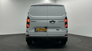 Ford Transit Custom Ford Transit Custom 300 2.0 TDCI L2H1 Trend|Uitvoorraad leverbaar!| - afbeelding nr 6