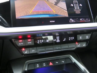 Audi A3 - afbeelding nr 42