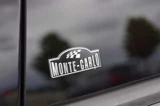Škoda Citigo Škoda Citigo 1.0 Greentech 75pk Monte Carlo / Stoelverwarming / Airco - afbeelding nr 16
