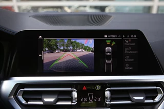 BMW 4 Serie - afbeelding nr 8