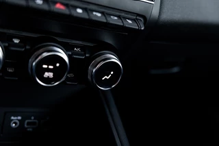 Renault Captur - afbeelding nr 33