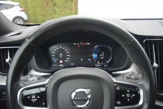 Volvo XC60 - afbeelding nr 25