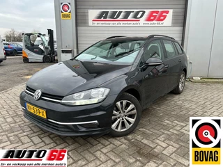 Volkswagen Golf - 315973420-0