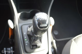 Škoda Rapid Skoda Rapid 1.2 TSI Edition AUTOMAAT | Navi |Trekhaak - afbeelding nr 22