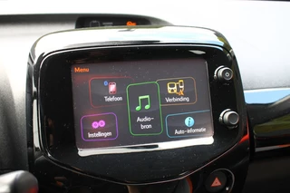 Toyota Aygo - afbeelding nr 24