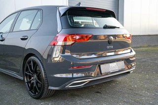 Volkswagen Golf Volkswagen Golf 1.4 eHybrid GTE |IQ-Light|Eibach|Carplay - afbeelding nr 15