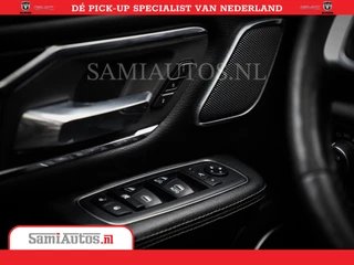 Dodge Ram 1500 DUBBELE CABINE | 5 PERSOONS | LAGE KM STAND | GRANITE | - afbeelding nr 54