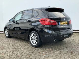 BMW 2 Serie - afbeelding nr 2