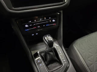 Volkswagen Tiguan Volkswagen Tiguan 2.0TDI 150pk Automaat Euro 6! - afbeelding nr 15
