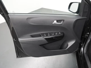 Kia Picanto Kia Picanto 1.0 CVVT Design Edition - Navigatie - Camera - Climate control - Cruise control - 16 inch LM velgen - 12 maanden garantie - afbeelding nr 28