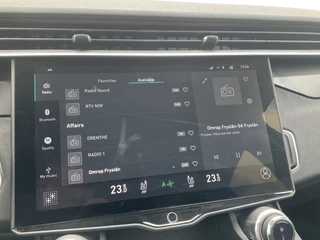 Lynk & Co 01 Lynk & Co 01 1.5PHEV 262PK Adapt.Cruise 360° Cam Carplay Plug-in Stoelverw Vol opties! - afbeelding nr 24