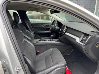 Volvo V60 - afbeelding nr 12