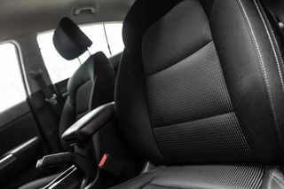 Kia Sportage Kia Sportage 1.6 T-GDI DynamicL. - afbeelding nr 4