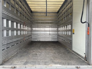 Volkswagen Crafter - afbeelding nr 4