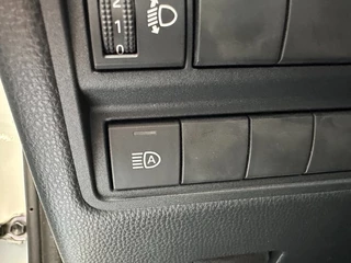 Toyota Yaris Cross - afbeelding nr 25