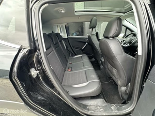 Peugeot 2008 Peugeot 2008 1.2 110PK Allure | AUTOMAAT | PANO | TREKHAAK | - afbeelding nr 4