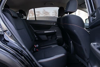 Subaru XV Subaru XV 2.0 CVT Comfort | Climate control | Cruise control | Trekhaak - afbeelding nr 13