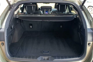Subaru Outback Subaru Outback 2.5i CVT Premium | Eyesight | Navigatie | Harman Kardon | - afbeelding nr 12